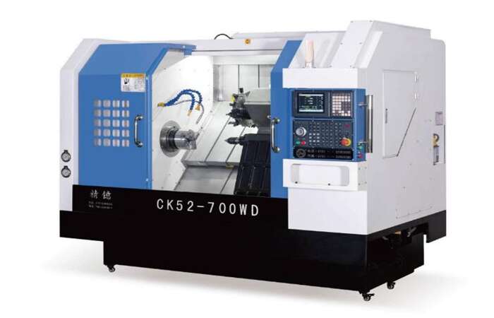 鹿邑县回收CNC